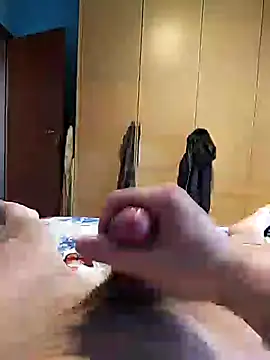 Snapshot of Cini75 chatting on 03/11/26, 10:10 Cini75 online show from 03/11/26, 10:10