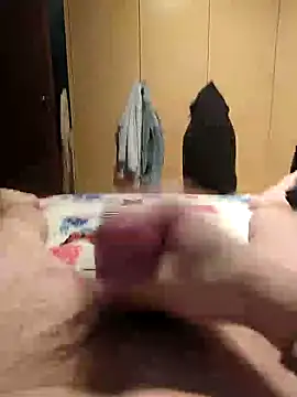 Snapshot of Cini75 chatting on 03/13/26, 07:42 Cini75 online show from 03/13/26, 07:42