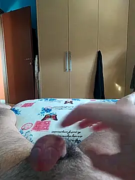 Cini75 online show from 03/27/26, 08:59