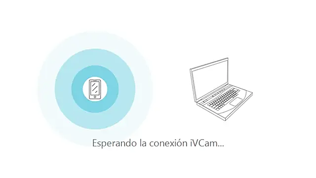 argentina 2026 online show from 06/01/26, 09:55
