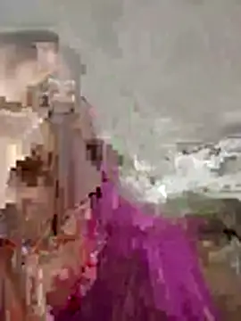 Snapshot of Jooli_cuty chatting on 11/05/25, 03:56 Jooli cuty online show from 11/05/25, 03:56