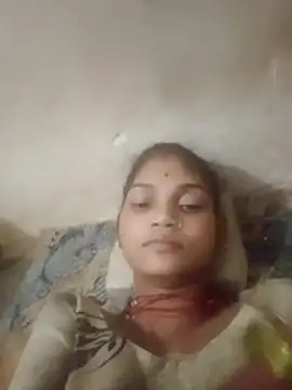 Snapshot of Jooli_cuty chatting on 11/15/25, 06:26 Jooli cuty online show from 11/15/25, 06:26