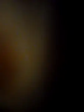 Snapshot of Jooli_cuty chatting on 11/19/25, 06:13 Jooli cuty online show from 11/19/25, 06:13