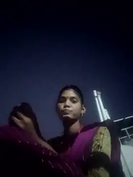 Snapshot of Jooli_cuty chatting on 12/04/25, 12:58 Jooli cuty online show from 12/04/25, 12:58