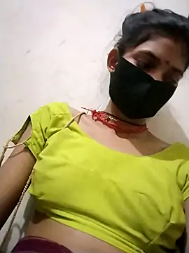 Snapshot of Jooli_cuty chatting on 12/17/25, 06:14 Jooli cuty online show from 12/17/25, 06:14