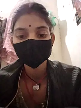 Snapshot of Jooli_cuty chatting on 12/22/25, 04:20 Jooli cuty online show from 12/22/25, 04:20