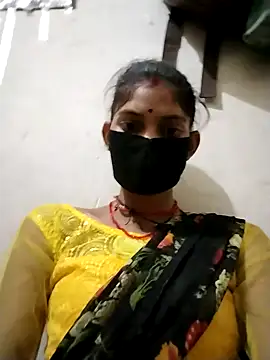 Snapshot of Jooli_cuty chatting on 12/22/25, 04:26 Jooli cuty online show from 12/22/25, 04:26