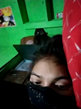 Snapshot of Jooli_cuty chatting on 01/10/26, 01:29 Jooli cuty online show from 01/10/26, 01:29