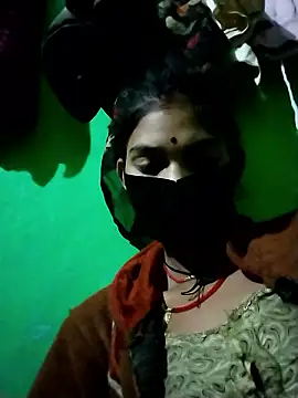 Snapshot of Jooli_cuty chatting on 01/10/26, 03:36 Jooli cuty online show from 01/10/26, 03:36