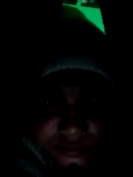 Snapshot of Jooli_cuty chatting on 01/15/26, 06:44 Jooli cuty online show from 01/15/26, 06:44