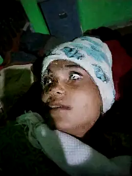 Snapshot of Jooli_cuty chatting on 01/16/26, 03:16 Jooli cuty online show from 01/16/26, 03:16