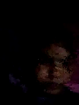 Snapshot of Jooli_cuty chatting on 02/02/26, 04:27 Jooli cuty online show from 02/02/26, 04:27