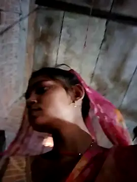 Snapshot of Jooli_cuty chatting on 02/05/26, 05:45 Jooli cuty online show from 02/05/26, 05:45