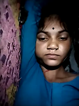 Snapshot of Jooli_cuty chatting on 02/13/26, 12:39 Jooli cuty online show from 02/13/26, 12:39