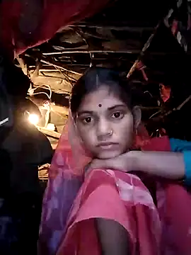 Snapshot of Jooli_cuty chatting on 02/13/26, 12:45 Jooli cuty online show from 02/13/26, 12:45