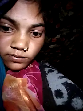 Snapshot of Jooli_cuty chatting on 02/15/26, 12:51 Jooli cuty online show from 02/15/26, 12:51