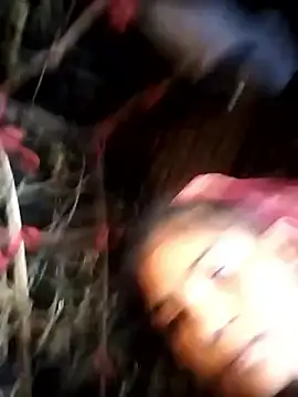 Snapshot of Jooli_cuty chatting on 02/15/26, 08:13 Jooli cuty online show from 02/15/26, 08:13