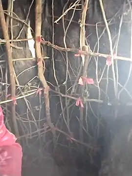 Snapshot of Jooli_cuty chatting on 02/20/26, 11:11 Jooli cuty online show from 02/20/26, 11:11