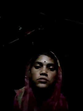 Snapshot of Jooli_cuty chatting on 02/22/26, 03:54 Jooli cuty online show from 02/22/26, 03:54