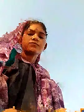 Snapshot of Jooli_cuty chatting on 03/01/26, 02:02 Jooli cuty online show from 03/01/26, 02:02