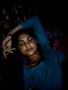 Snapshot of Jooli_cuty chatting on 03/01/26, 03:36 Jooli cuty online show from 03/01/26, 03:36