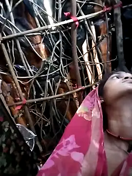 Snapshot of Jooli_cuty chatting on 03/10/26, 06:18 Jooli cuty online show from 03/10/26, 06:18