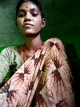 Jooli cuty online show from 04/30/26, 06:42
