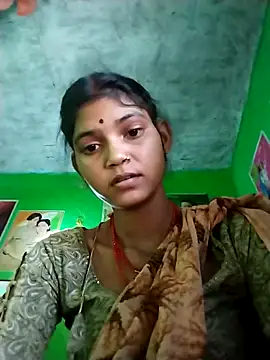 Jooli cuty online show from 05/01/26, 03:11