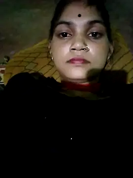 Jooli cuty online show from 05/01/26, 05:28