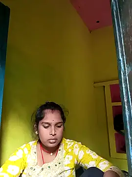 Snapshot of Hot_sega chatting on 11/06/25, 09:54 Hot sega online show from 11/06/25, 09:54