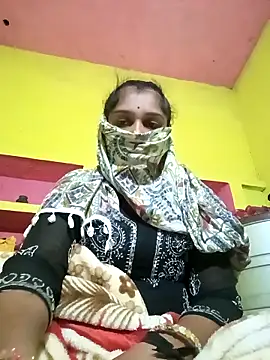 Snapshot of Hot_sega chatting on 11/07/25, 04:40 Hot sega online show from 11/07/25, 04:40