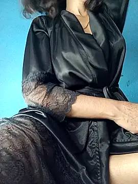 Saniya76 online show from 11/22/25, 04:06