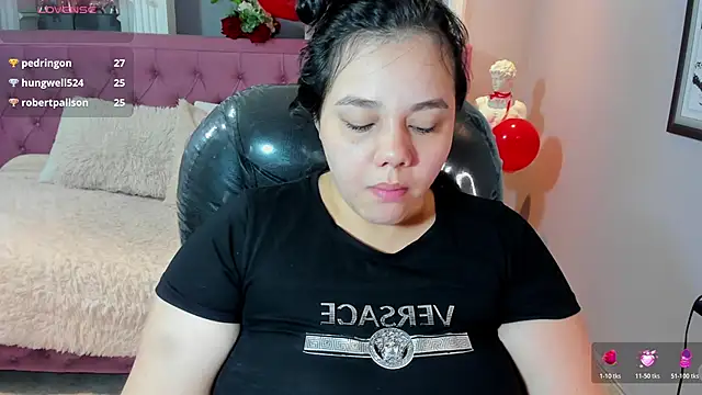  chelsea 24 online show from 02/15/26, 10:17