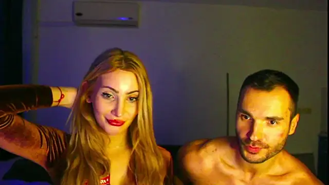 Snapshot of freyatrns chatting on 11/05/25, 07:47 freyatrns online show from 11/05/25, 07:47