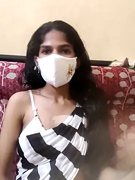 mohini888 online show from 11/06/25, 07:59