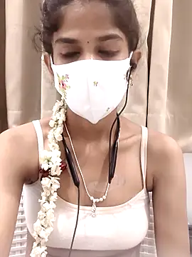 mohini888 online show from 11/09/25, 04:49