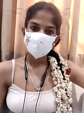 mohini888 online show from 11/10/25, 07:40