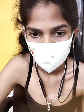 mohini888 online show from 11/12/25, 12:05