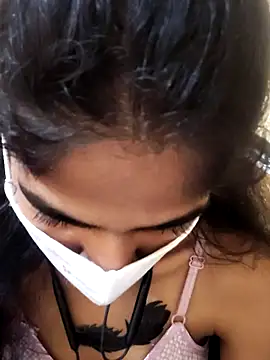 mohini888 online show from 11/15/25, 06:26