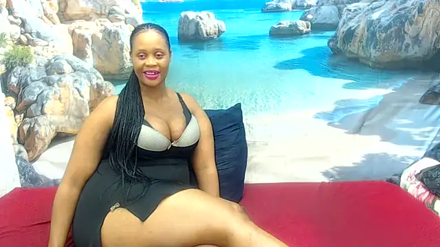 AUGUSTBLOOMxx online show from 06/19/26, 02:38