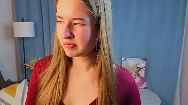 Snapshot of MowasaBritten chatting on 11/20/25, 03:12 MowasaBritten online show from 11/20/25, 03:12