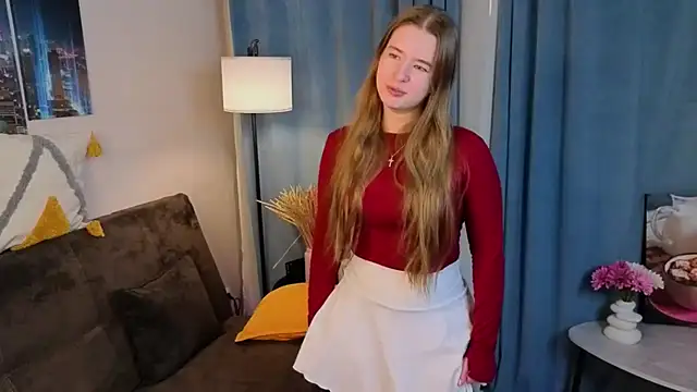 Snapshot of MowasaBritten chatting on 12/01/25, 02:55 MowasaBritten online show from 12/01/25, 02:55