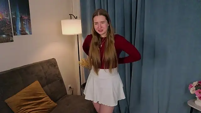 Snapshot of MowasaBritten chatting on 01/12/26, 02:44 MowasaBritten online show from 01/12/26, 02:44