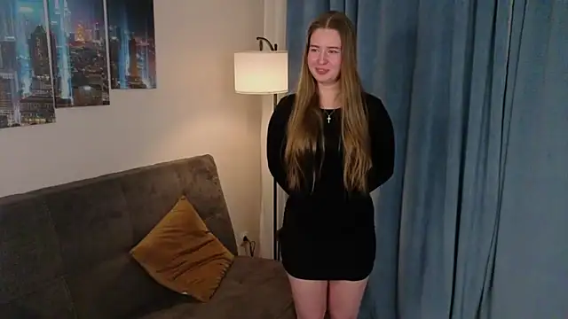 Snapshot of MowasaBritten chatting on 01/14/26, 01:39 MowasaBritten online show from 01/14/26, 01:39