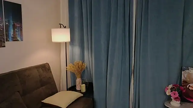 Snapshot of MowasaBritten chatting on 01/17/26, 03:17 MowasaBritten online show from 01/17/26, 03:17