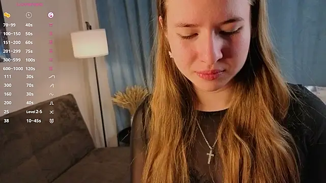 Snapshot of MowasaBritten chatting on 02/17/26, 03:40 MowasaBritten online show from 02/17/26, 03:40