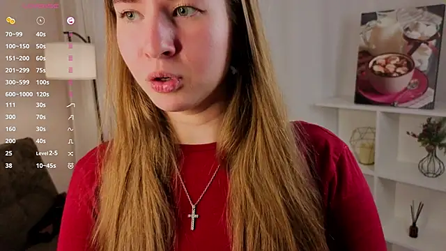 Snapshot of MowasaBritten chatting on 03/09/26, 04:11 MowasaBritten online show from 03/09/26, 04:11