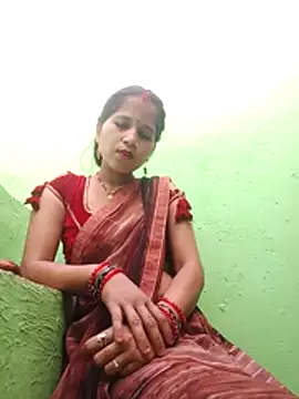 Snapshot of Sanjna_babby chatting on 11/22/25, 07:40 Sanjna babby online show from 11/22/25, 07:40