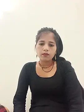 Snapshot of Sanjna_babby chatting on 12/16/25, 05:23 Sanjna babby online show from 12/16/25, 05:23