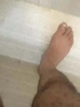 Snapshot of Camiin20 chatting on 01/31/26, 09:13 Camiin20 online show from 01/31/26, 09:13